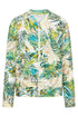 Rosch Jacket